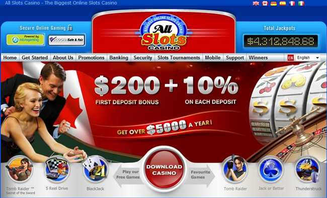 Gets bet casino: Das beste Online Casino für Spieler