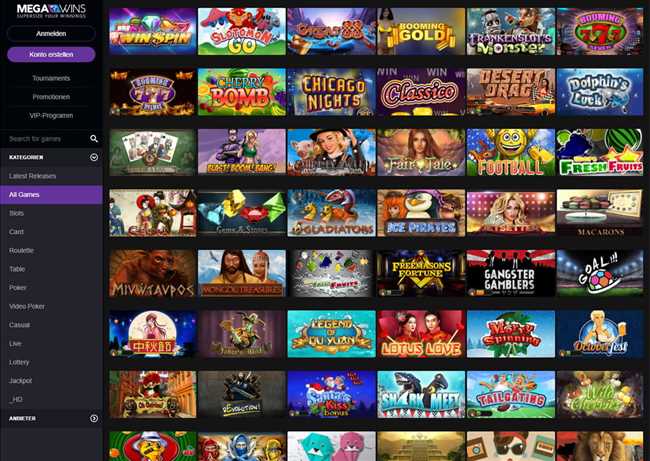 Das Gets bet Live Casino-Erlebnis