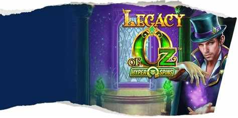 Registrierung und Anmeldung im Gets bet Casino